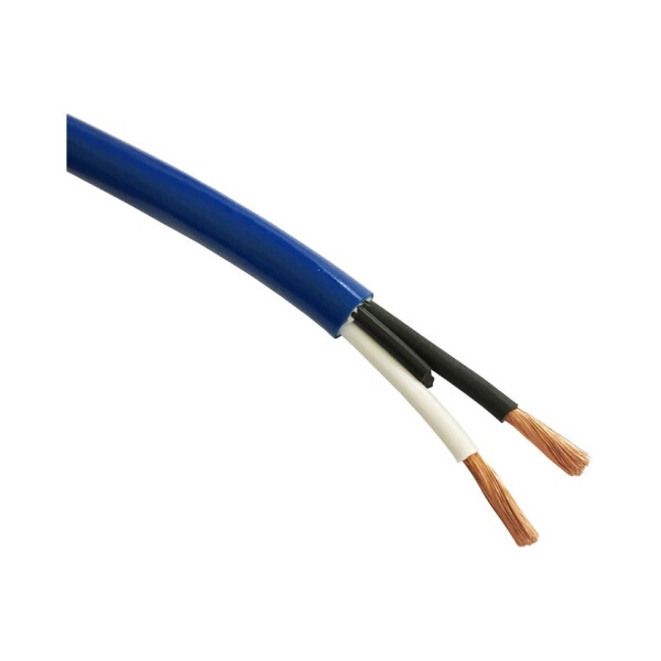 

Акустический кабель MT-Power Aerial Speaker Wire 2/16 AWG