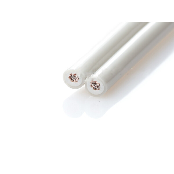 

Акустический кабель Neotech NES-5116i 2х1.25 UPOFC