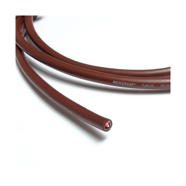 

Акустический кабель Neotech NES-5002 SOLID 16AWG UPOFC