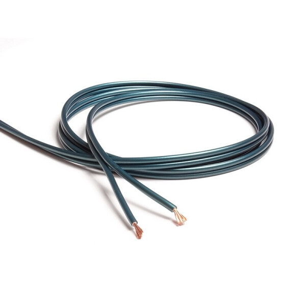 

Акустический кабель Neotech NES-5005 (12м.)