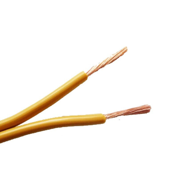 

Акустический кабель MT-Power Luxe Master Speaker Wire 2/18 AWG