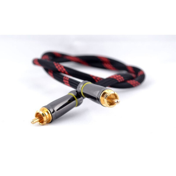 

Цифровой коаксиальный кабель MT-Power DIAMOND Digital 1.5 м