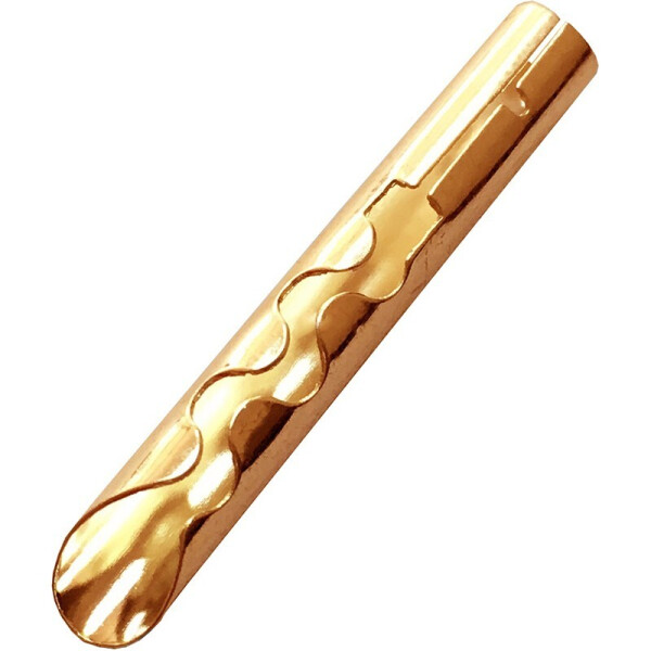 

Разъём Банан MT-Power MTP Bplug Gold