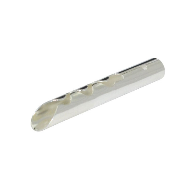 

Разъём Банан MT-Power MTP Bplug Silver