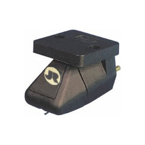 

Головка звукоснимателя Transrotor MM Uccello