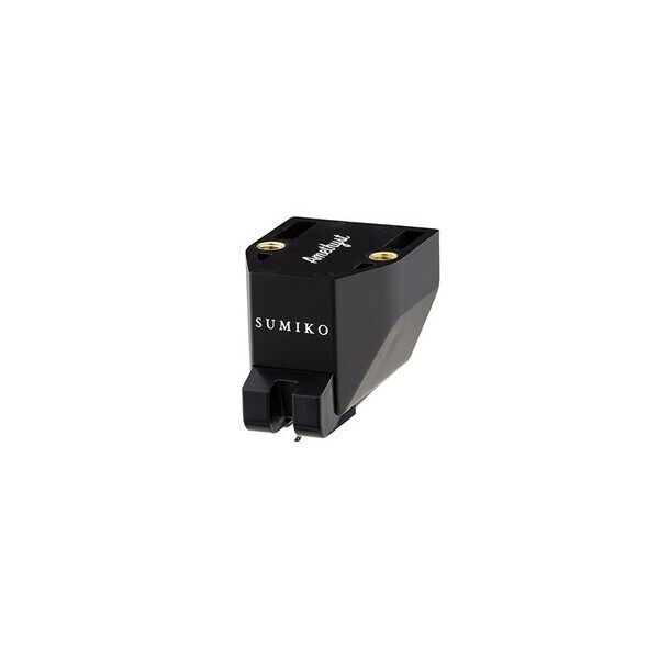 

Картридж Sumiko cartridge Amethyst