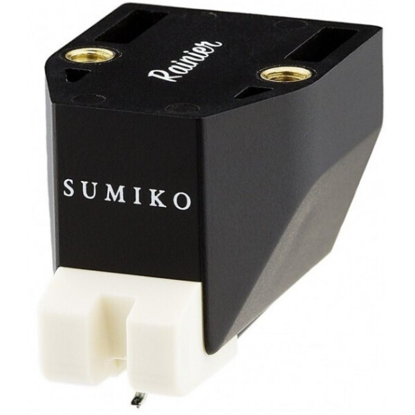 

Картридж Sumiko cartridge Rainier