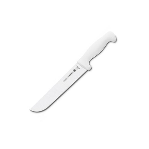 

Кухонный нож Tramontina Professional Master для мяса 203 мм White (24608/088)