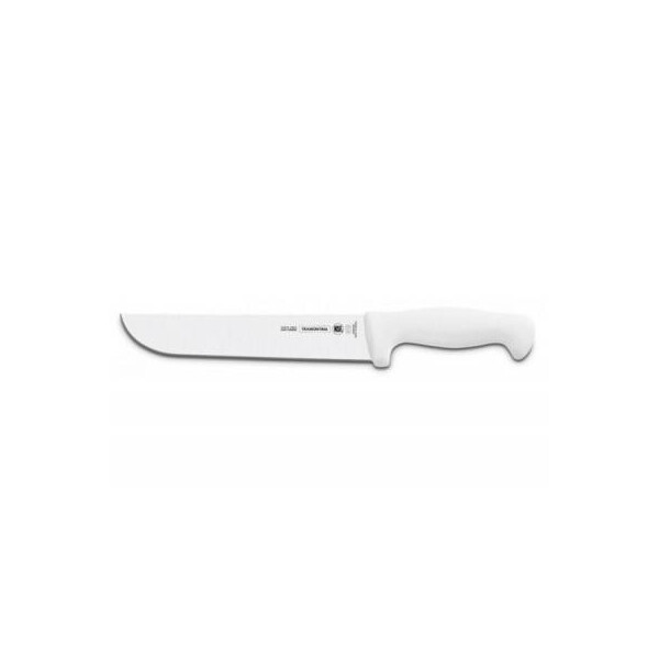 

Кухонный нож Tramontina Professional Master для мяса 152 мм White (24608/186)