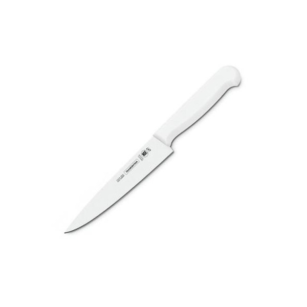 

Кухонный нож Tramontina Professional Master для мяса 254 мм White (24620/180)