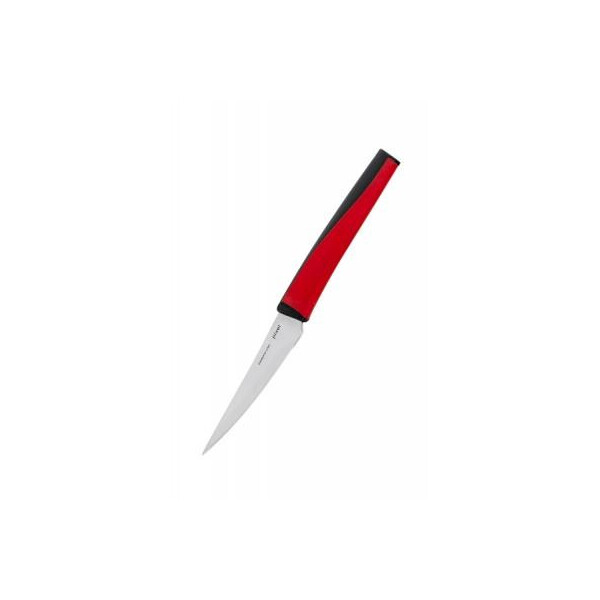 

Кухонный нож Pixel овощной 9 см (PX-11000-1)