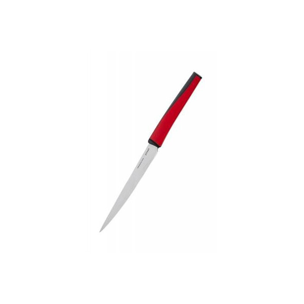 

Кухонный нож Pixel универсвальный 12,7 см (PX-11000-2)