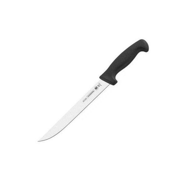 

Кухонный нож Tramontina Professional Master обвалочный 178 мм Black (24605/007)