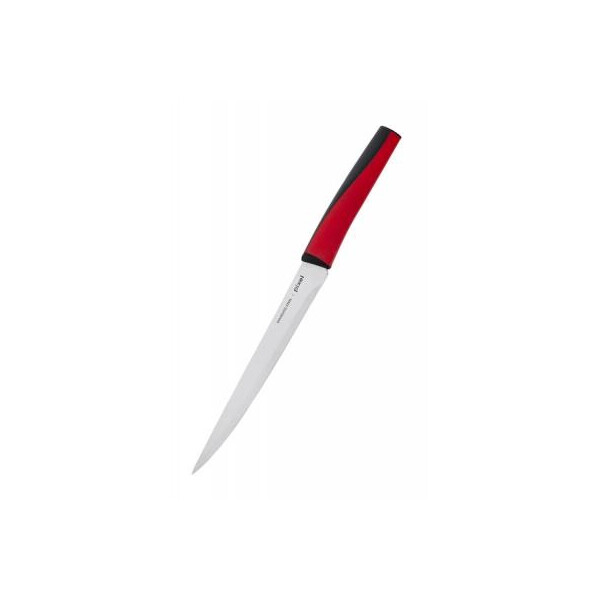 

Кухонный нож Pixel поварской 20 см (PX-11000-3)