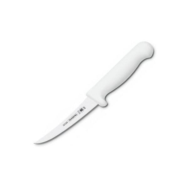 

Кухонный нож Tramontina Professional Master разделочный 152 мм White (24662/086)