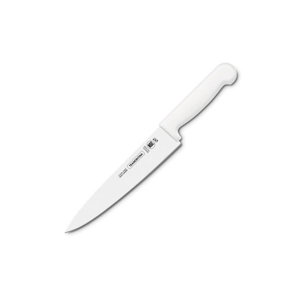 

Кухонный нож Tramontina Professional Master для мяса 203 мм White (24619/088)