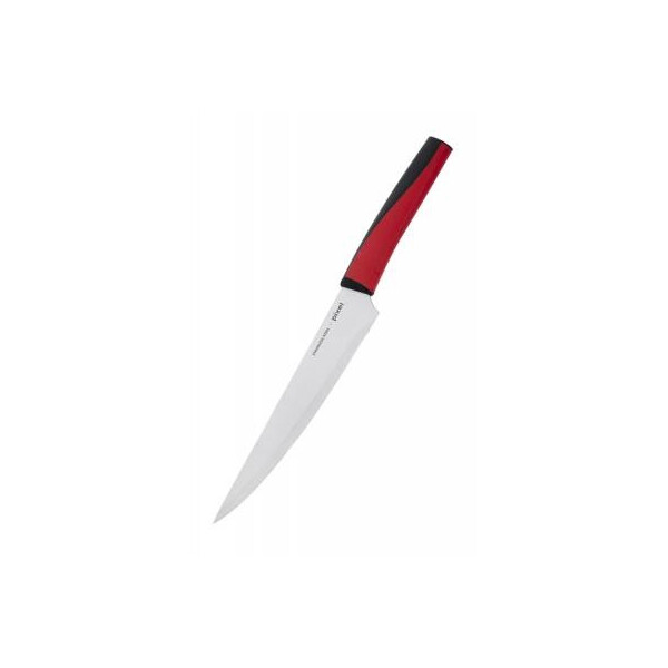 

Кухонный нож Pixel поварской 20 см (PX-11000-4)
