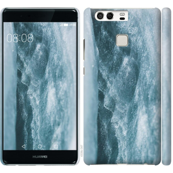

Чехол на Huawei P9 Water (04798)