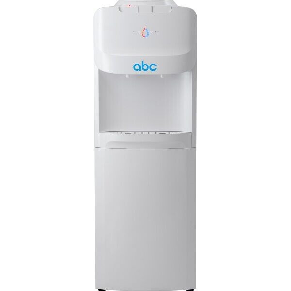

Кулер для воды HotFrost abc v170e