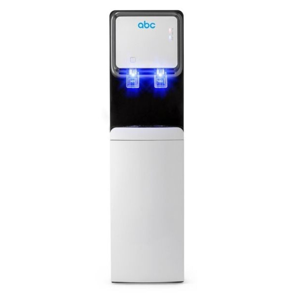 

Кулер для воды HotFrost ABC V800AE