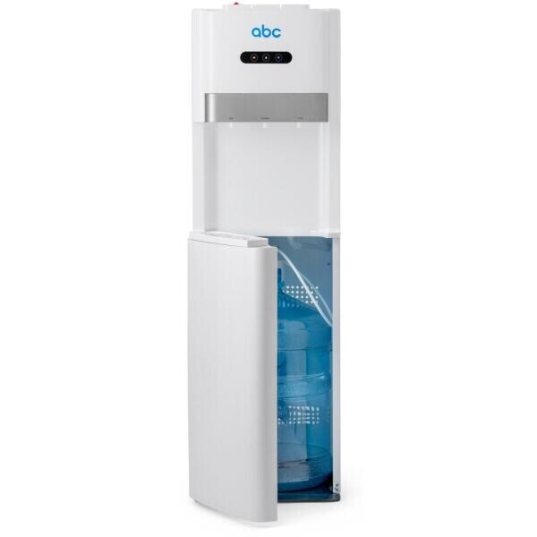 

Кулер для воды HotFrost ABC V700AE