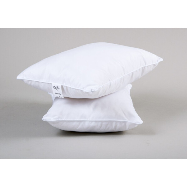 

Детская подушка Lotus - Complete Soft Fly 35*45 (5591)