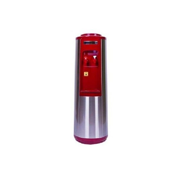 

Кулер для воды AquaWorld HC-66L Red