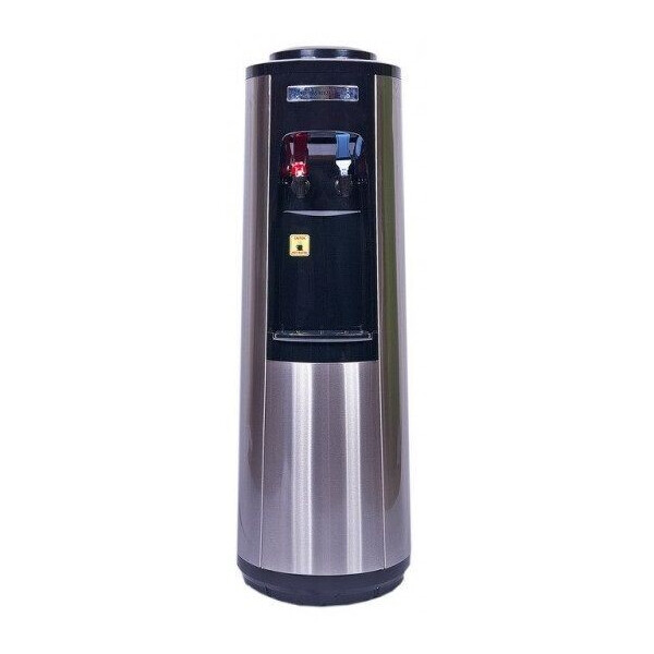 

Кулер для воды AquaWorld HC-66L Black