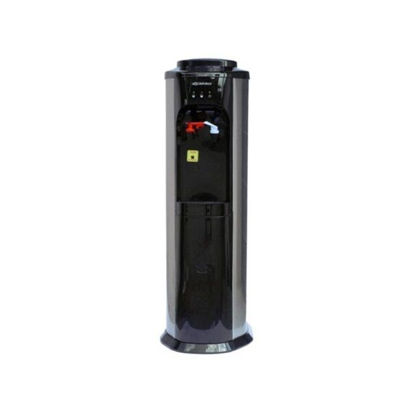 

Кулер для воды AquaWorld HC-98L Black