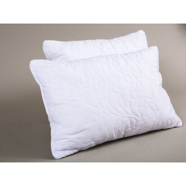 

Детская подушка Lotus - Complete Soft Fly 40*60 (5736)