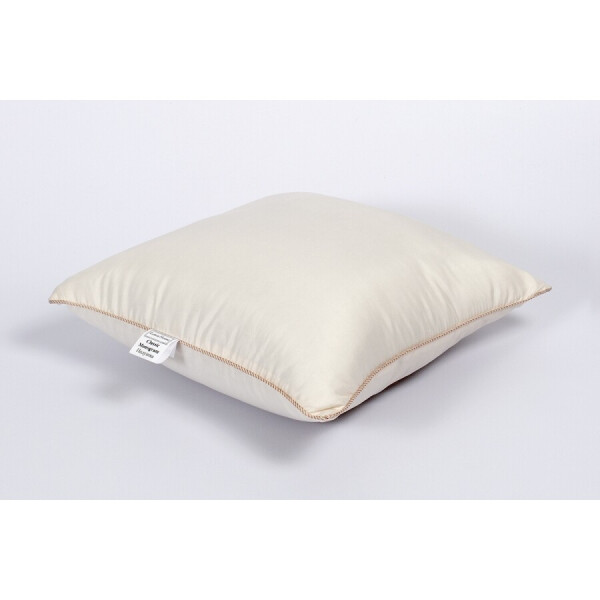 

Подушка Lotus 45*45 - Classic Monogram (svt-2000022217606)