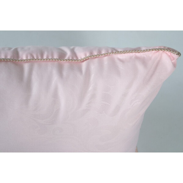 

Подушка Lotus 45*45 - Pattern (svt-2000022220453)