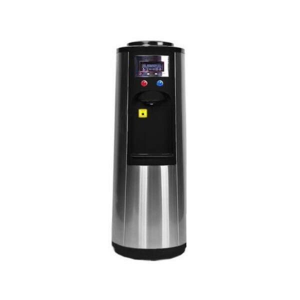 

Кулер для воды AquaWorld HC-68L Black