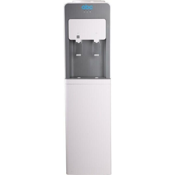 

Кулер для воды HotFrost ABC V500E