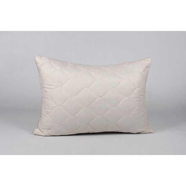 

Подушка Lotus 50*70 - Softness Betty (svt-2000022214308)