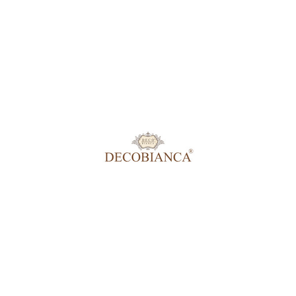 

Постельное белье Deco Bianca 3d ранфорс Style подростковое (2000008488587)