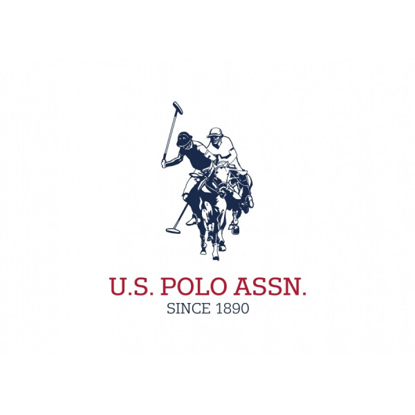 

Постельное белье U.S. Polo Assn - California евро (2822)