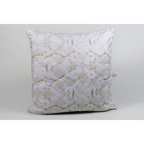 

Подушка Lotus 70*70 - Softness Buket (svt-2000022205443)