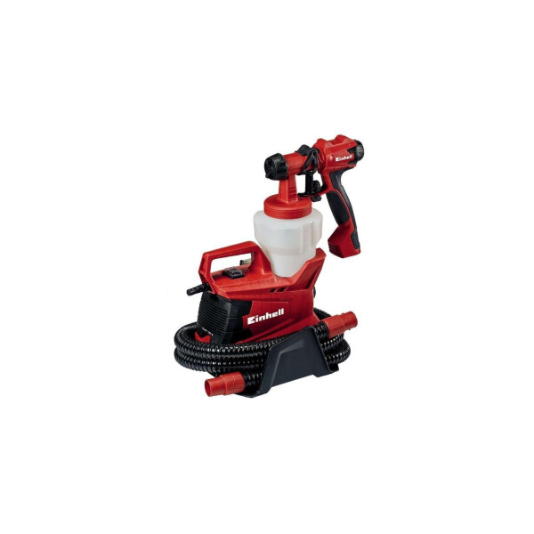 

Краскопульт электрический Einhell - TC-SY 700 S