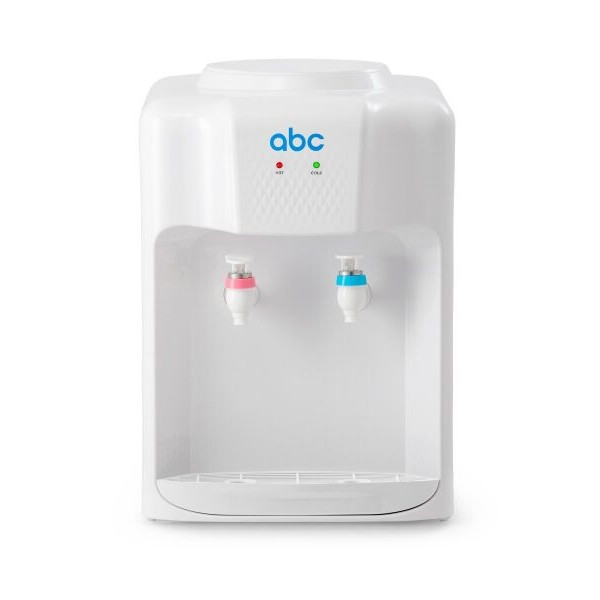 

Кулер для воды HotFrost ABC D270E