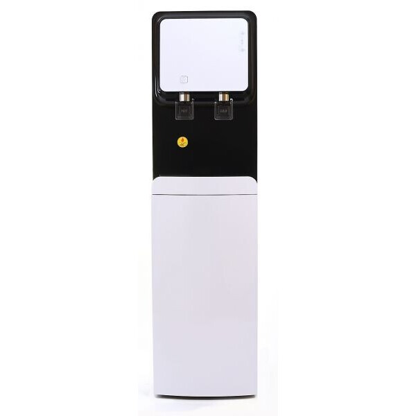 

Кулер для воды Aquart FD2105RO