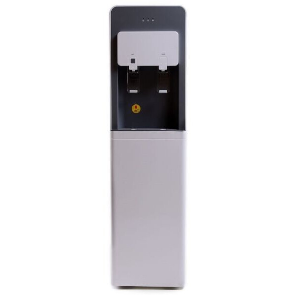 

Кулер для воды Aquart FD509RO