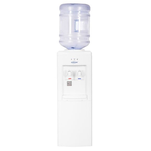 

Кулер для воды SURFSUN YLR5-6VN70B
