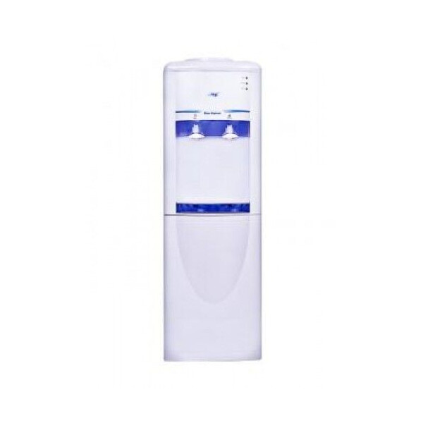 

Кулер для воды Lanbao LB LWB 1,5-5x16