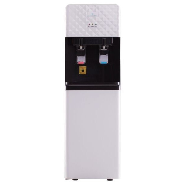 

Кулер для воды Clover LB-LWB 0,5-5X88