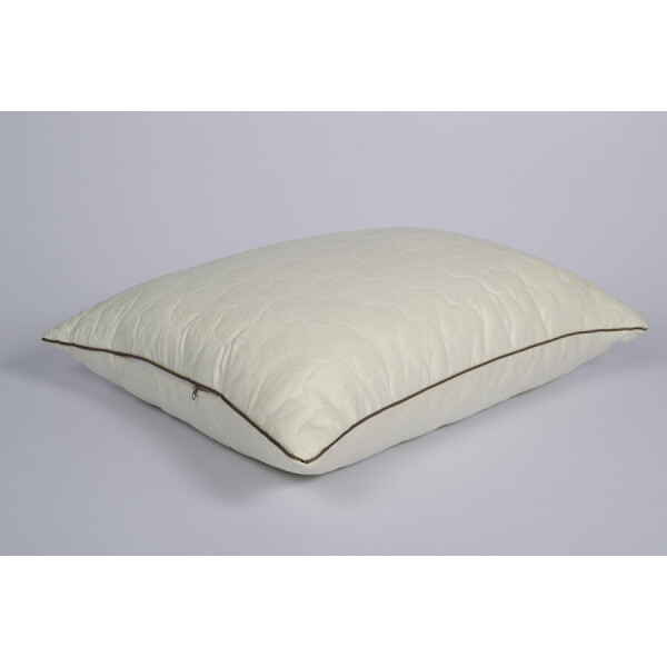 

Подушка Lotus 50*70 - Cotton Delicate (2000008472937)