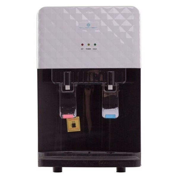 

Кулер для воды Clover LB-TWB 0,5-5T88