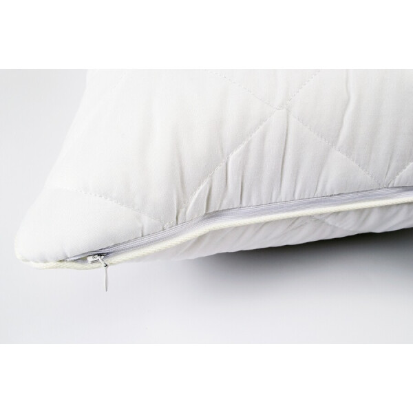 

Подушка Lotus 50*70 - Hotel Line Lux (2000022191142)
