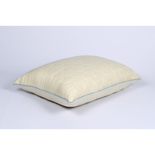 

Подушка Lotus 50*70 - Softness Molly кофе (2000022200639)