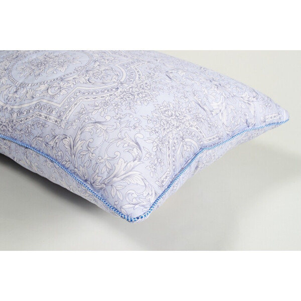 

Подушка Lotus 50*70 - Softness Sheen (2000022201582)